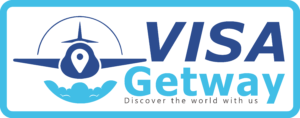 visa-getwat-logo-with-bg